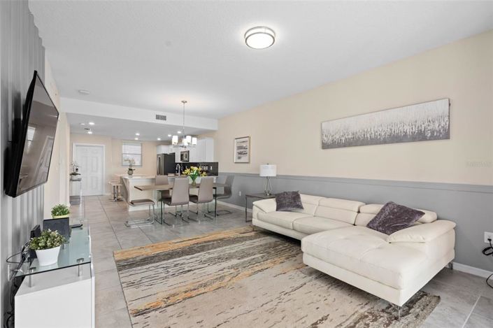 Image No.10-Propriété de 2 chambres à vendre à Kissimmee