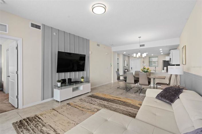 Image No.11-Propriété de 2 chambres à vendre à Kissimmee