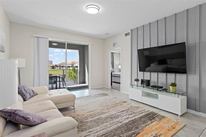 Image No.12-Propriété de 2 chambres à vendre à Kissimmee