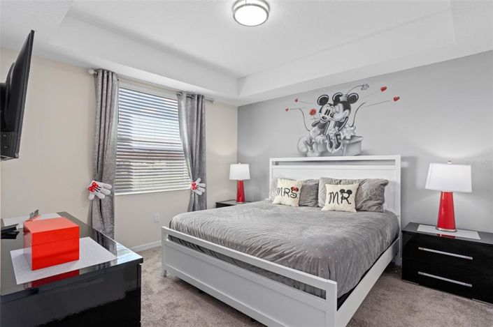 Image No.13-Propriété de 2 chambres à vendre à Kissimmee