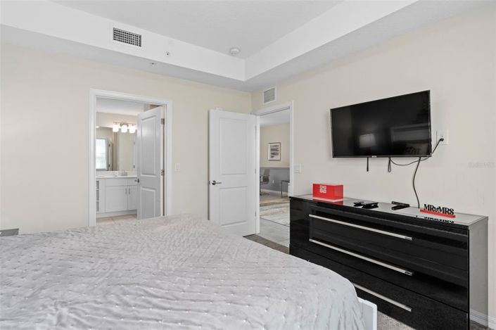 Image No.14-Propriété de 2 chambres à vendre à Kissimmee