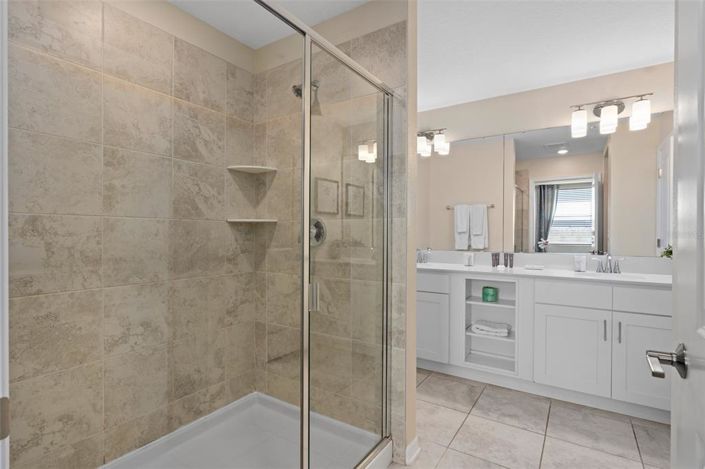 Image No.15-Propriété de 2 chambres à vendre à Kissimmee