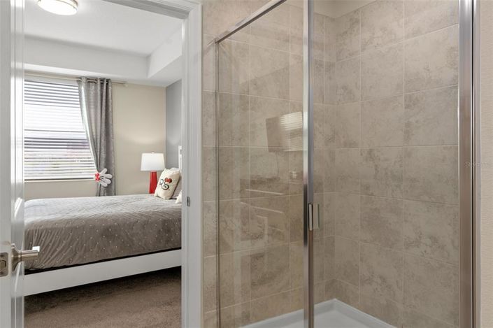 Image No.16-Propriété de 2 chambres à vendre à Kissimmee