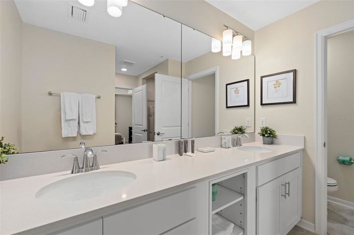 Image No.17-Propriété de 2 chambres à vendre à Kissimmee