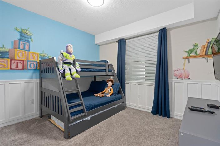 Image No.19-Propriété de 2 chambres à vendre à Kissimmee