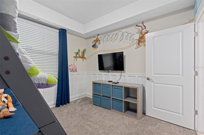 Image No.20-Propriété de 2 chambres à vendre à Kissimmee