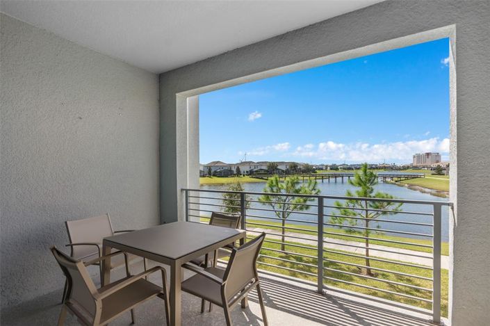 Image No.21-Propriété de 2 chambres à vendre à Kissimmee