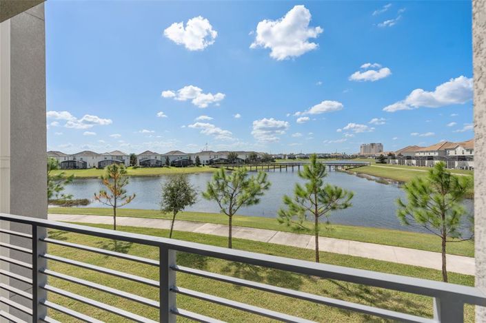 Image No.22-Propriété de 2 chambres à vendre à Kissimmee