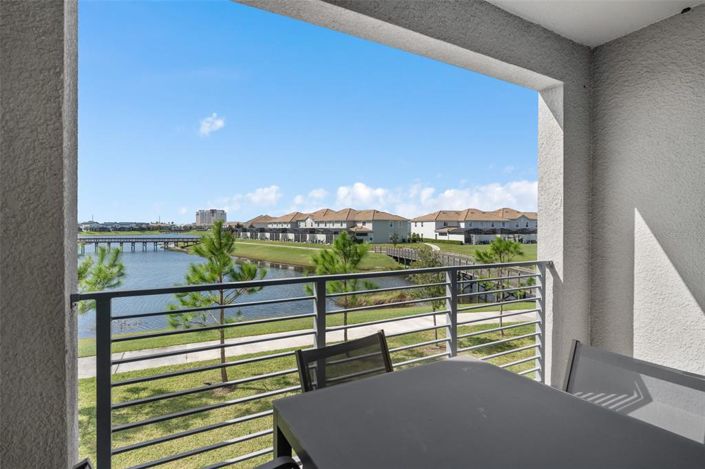 Image No.23-Propriété de 2 chambres à vendre à Kissimmee