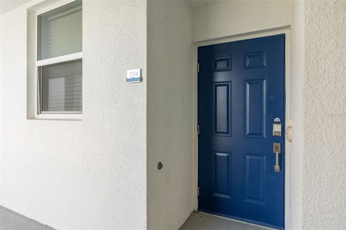 Image No.24-Propriété de 2 chambres à vendre à Kissimmee