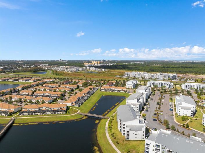 Image No.28-Propriété de 2 chambres à vendre à Kissimmee