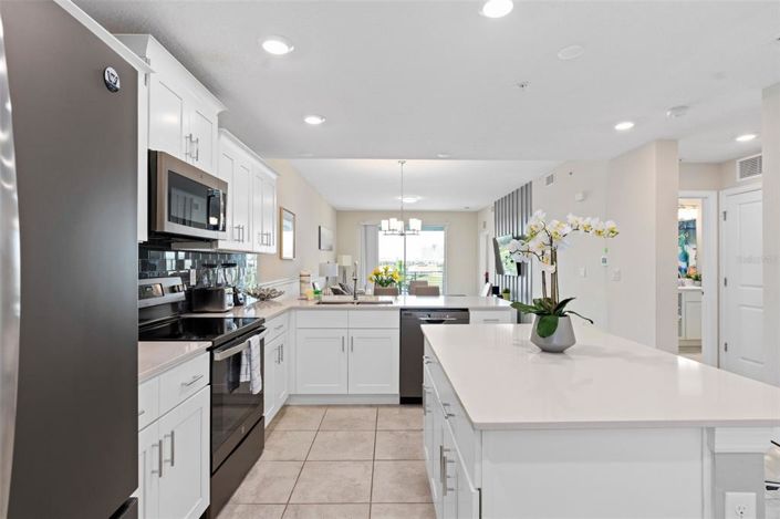 Image No.6-Propriété de 2 chambres à vendre à Kissimmee