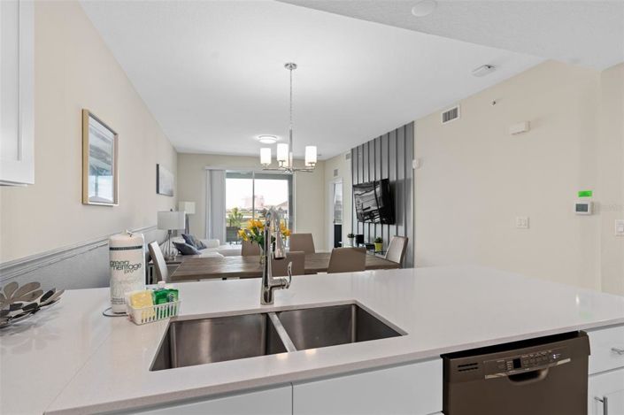 Image No.7-Propriété de 2 chambres à vendre à Kissimmee