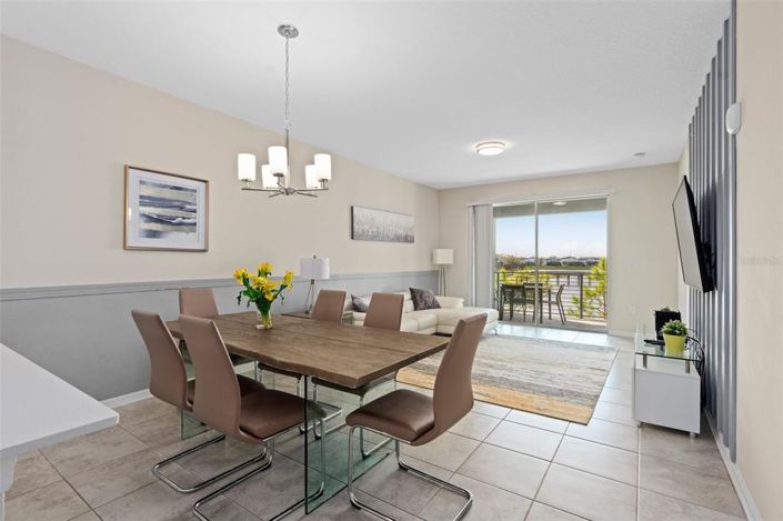 Image No.8-Propriété de 2 chambres à vendre à Kissimmee