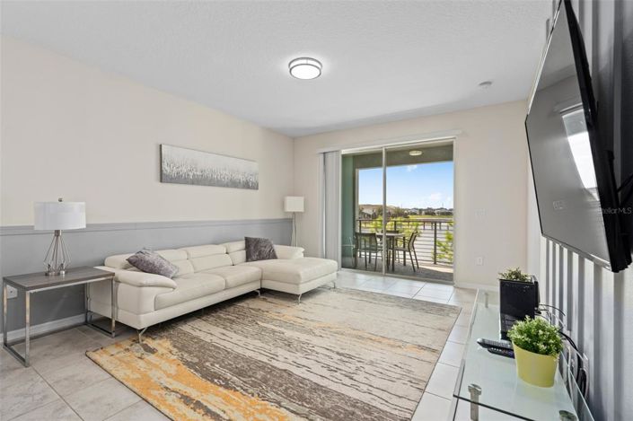 Image No.9-Propriété de 2 chambres à vendre à Kissimmee