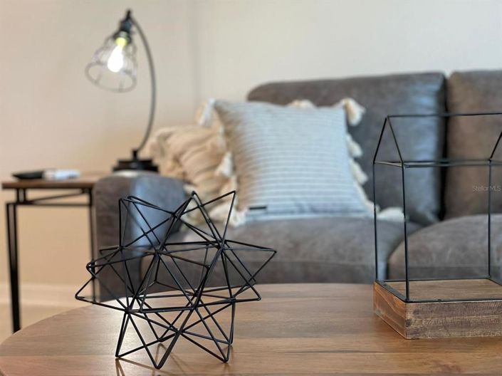 Image No.15-3 Bed Property for sale