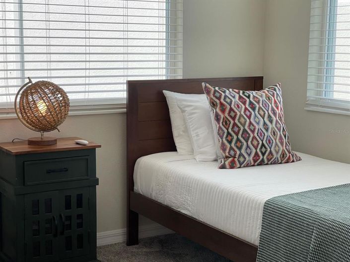 Image No.25-3 Bed Property for sale