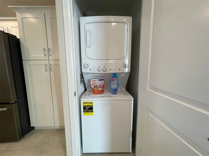 Image No.34-3 Bed Property for sale