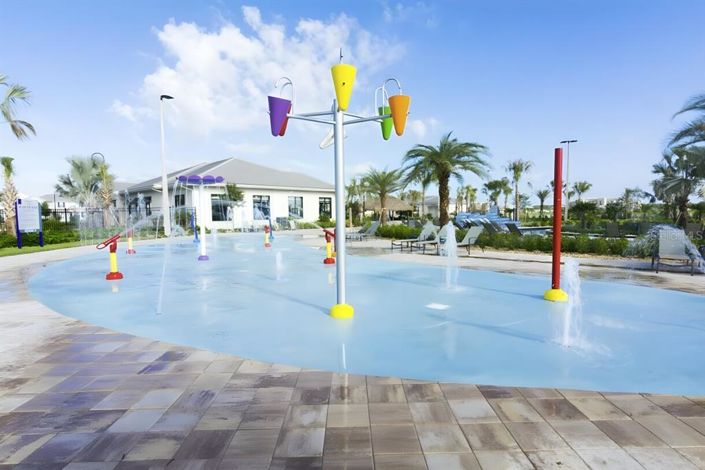 Image No.37-3 Bed Property for sale