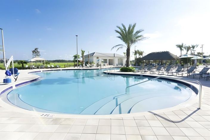 Image No.40-3 Bed Property for sale