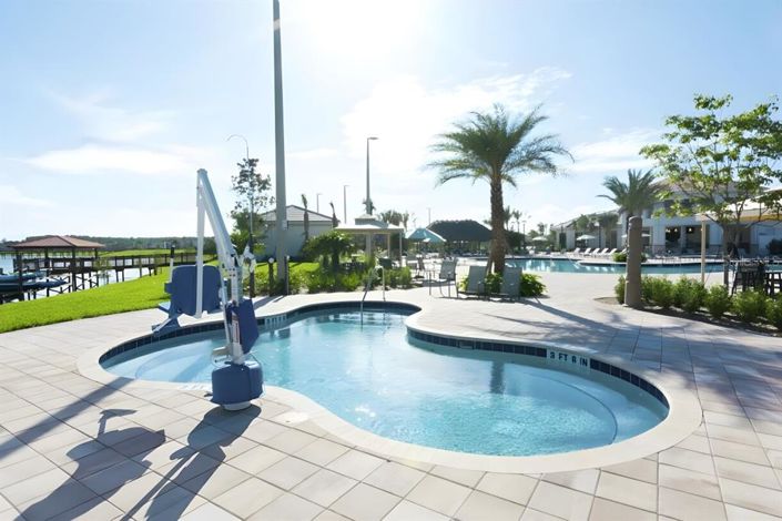 Image No.44-3 Bed Property for sale