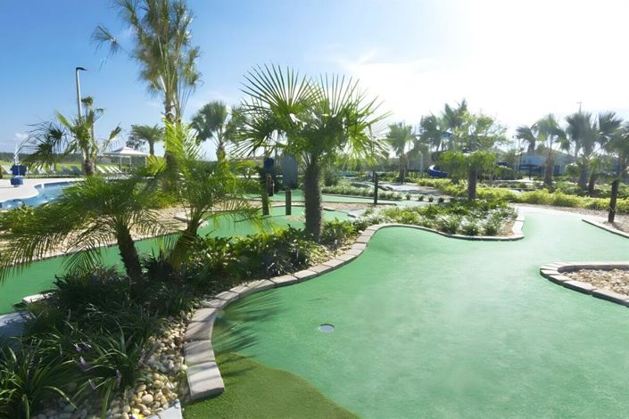 Image No.48-3 Bed Property for sale