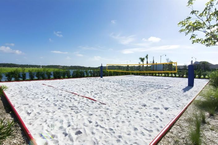 Image No.51-3 Bed Property for sale