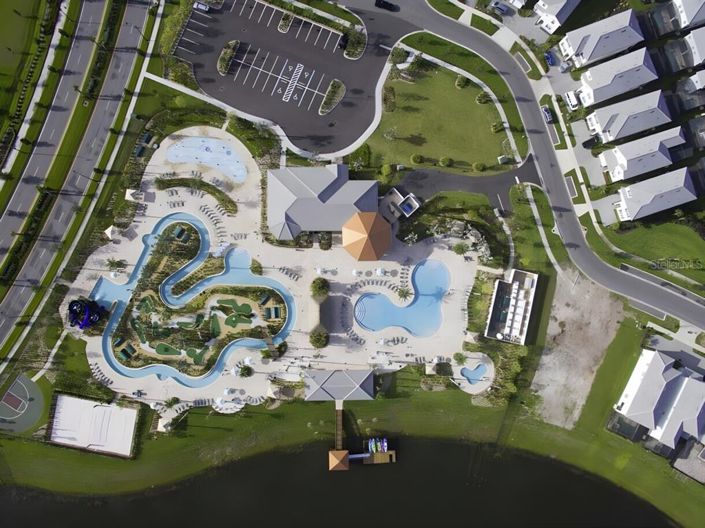 Image No.58-3 Bed Property for sale