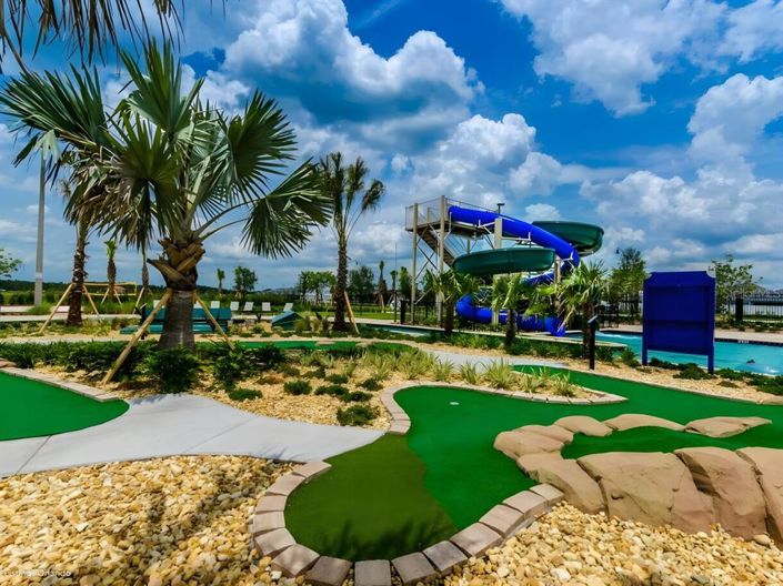 Image No.61-3 Bed Property for sale