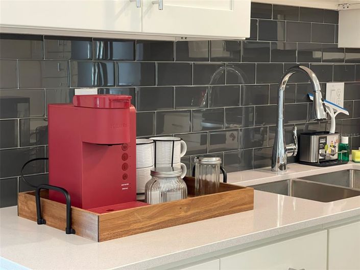 Image No.7-3 Bed Property for sale