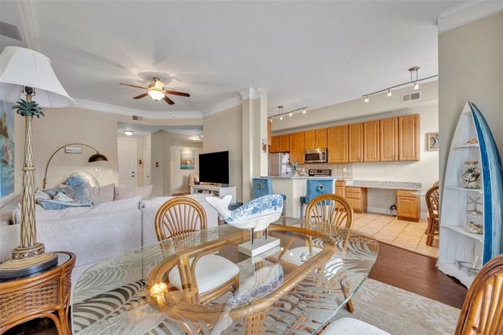 Image No.10-Propriété de 1 chambre à vendre à Celebration