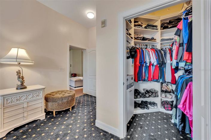 Image No.25-Propriété de 1 chambre à vendre à Celebration