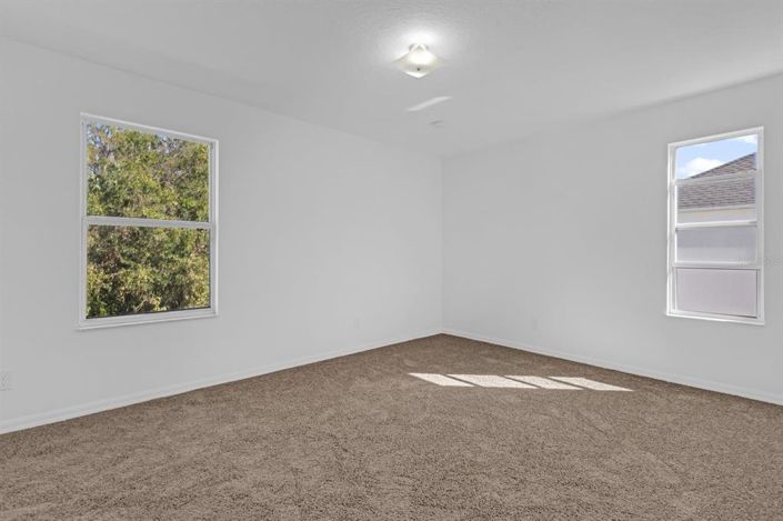 Image No.24-Propriété de 5 chambres à vendre à Kissimmee