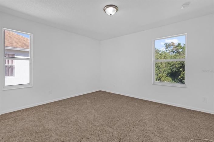 Image No.27-Propriété de 5 chambres à vendre à Kissimmee