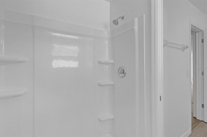 Image No.29-Propriété de 5 chambres à vendre à Kissimmee