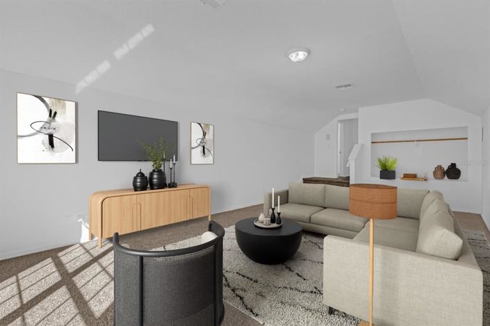 Image No.9-Propriété de 5 chambres à vendre à Kissimmee