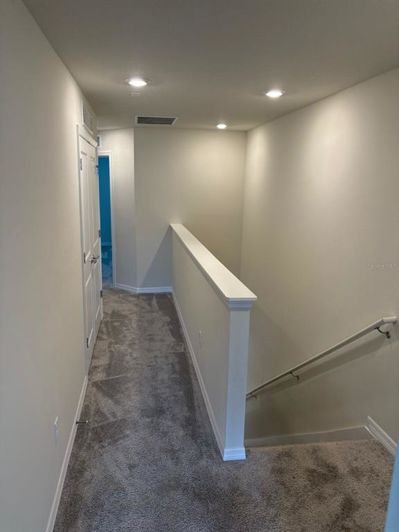 Image No.12-3 Bed Townhouse for sale