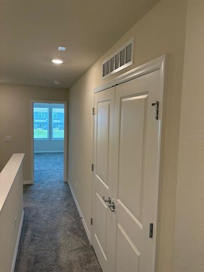 Image No.13-3 Bed Townhouse for sale