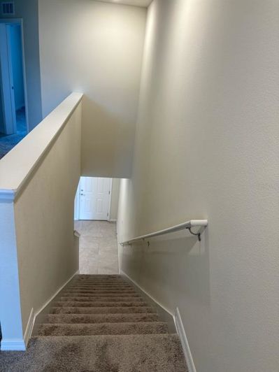 Image No.14-3 Bed Townhouse for sale