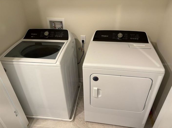 Image No.15-3 Bed Townhouse for sale