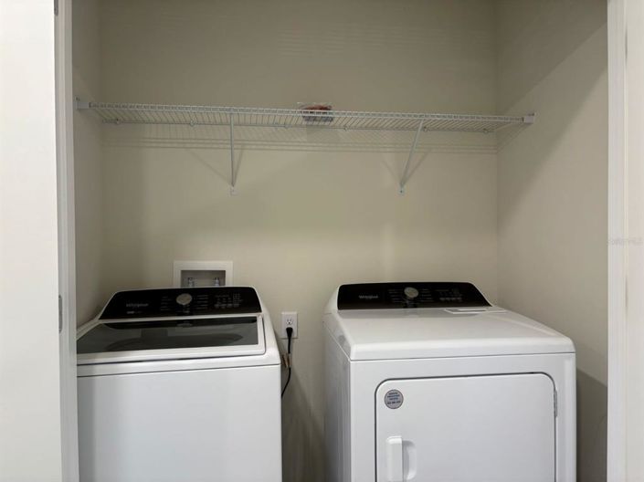 Image No.16-3 Bed Townhouse for sale