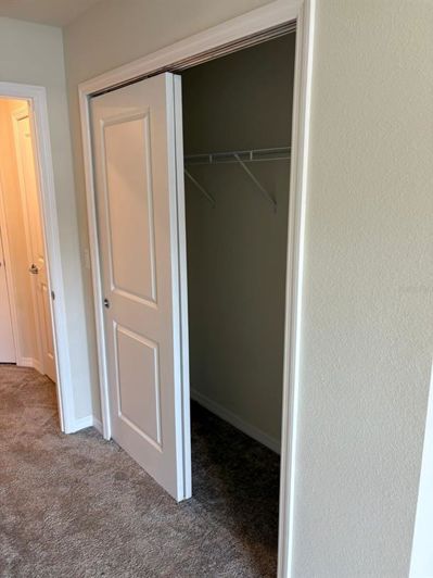 Image No.18-3 Bed Townhouse for sale