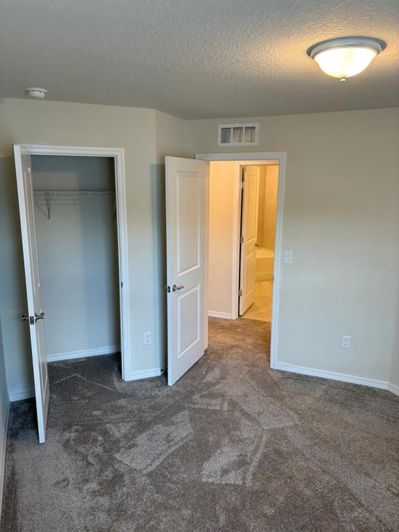 Image No.19-3 Bed Townhouse for sale