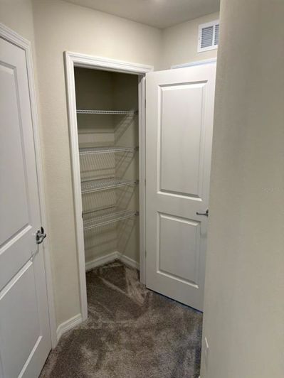 Image No.22-3 Bed Townhouse for sale