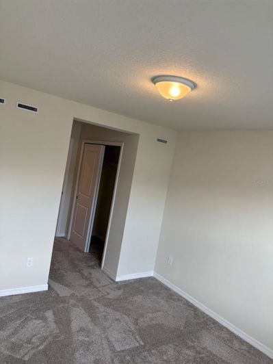 Image No.23-3 Bed Townhouse for sale