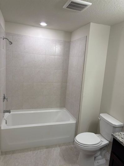 Image No.24-3 Bed Townhouse for sale