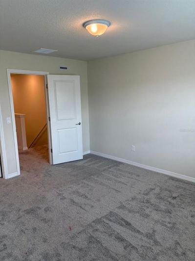 Image No.25-3 Bed Townhouse for sale