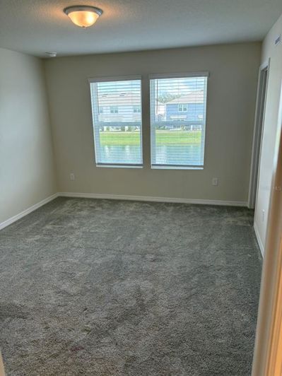 Image No.27-3 Bed Townhouse for sale