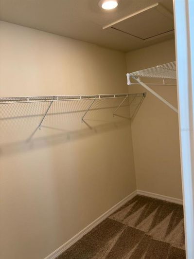 Image No.28-3 Bed Townhouse for sale