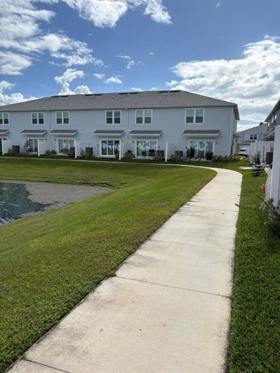 Image No.31-3 Bed Townhouse for sale